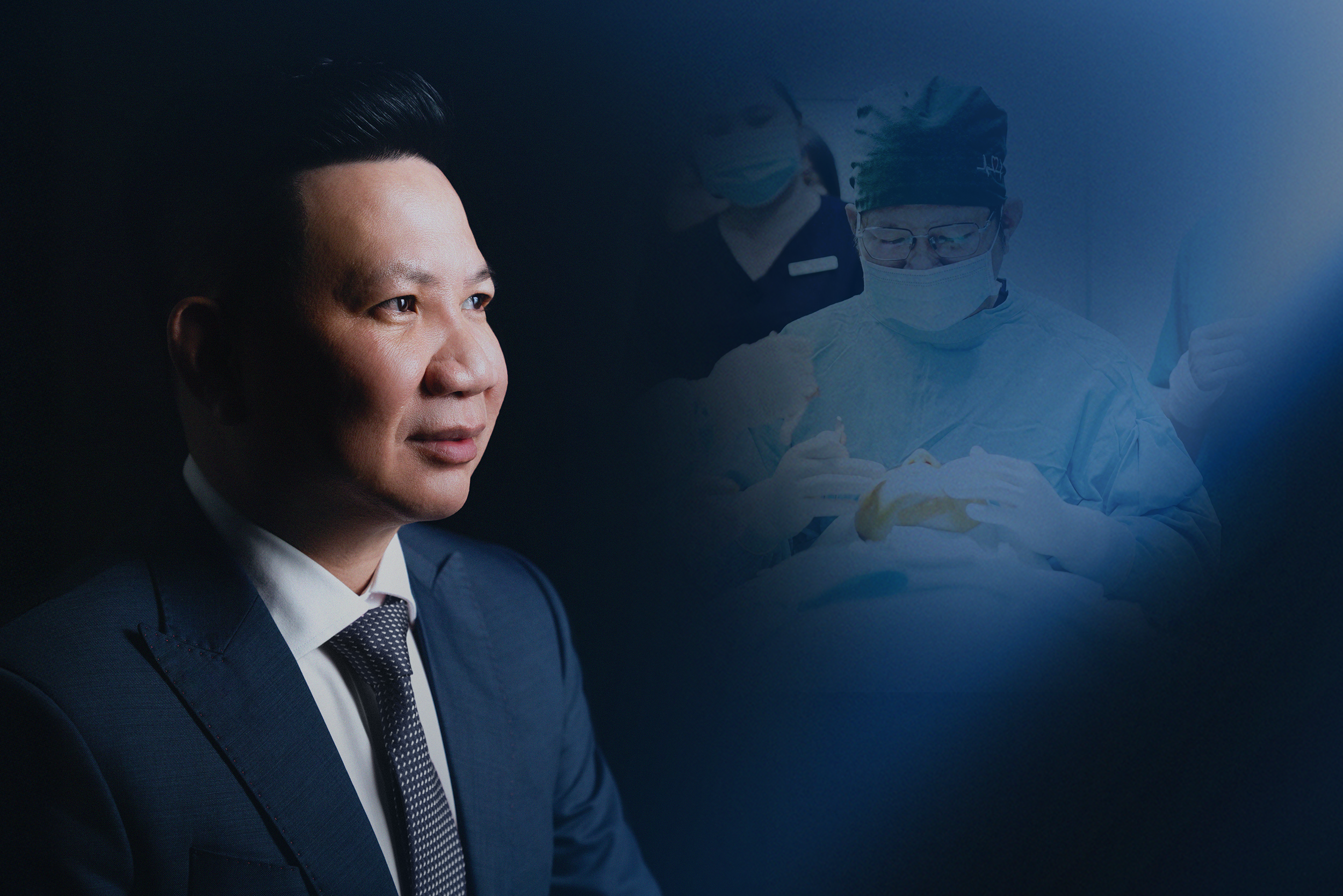 2025.12.16_websitevothanhtrung_Nỗi sợ lớn nhất trong nghề phẫu thuật thẩm mỹ 1